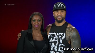 Jimmy_Uso___Naomi_are_proud_to_represent_Boys___Girls_Clubs_of_America_in_WWE_Mixed_Match_Challenge_mp4200.jpg