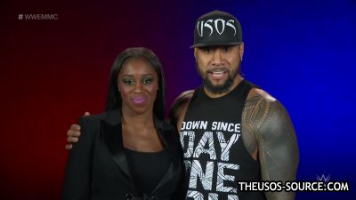 Jimmy_Uso___Naomi_are_proud_to_represent_Boys___Girls_Clubs_of_America_in_WWE_Mixed_Match_Challenge_mp4203.jpg