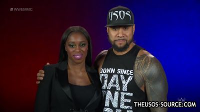Jimmy_Uso___Naomi_are_proud_to_represent_Boys___Girls_Clubs_of_America_in_WWE_Mixed_Match_Challenge_mp4204.jpg