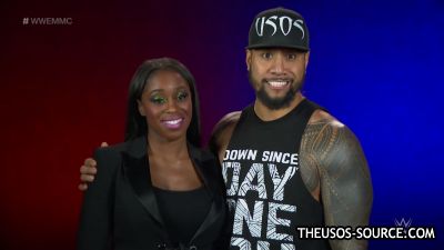 Jimmy_Uso___Naomi_are_proud_to_represent_Boys___Girls_Clubs_of_America_in_WWE_Mixed_Match_Challenge_mp4205.jpg
