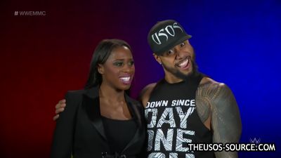 Jimmy_Uso___Naomi_are_proud_to_represent_Boys___Girls_Clubs_of_America_in_WWE_Mixed_Match_Challenge_mp4210.jpg