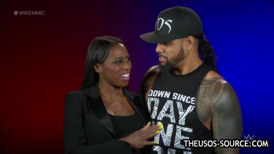 Jimmy_Uso___Naomi_are_proud_to_represent_Boys___Girls_Clubs_of_America_in_WWE_Mixed_Match_Challenge_mp4212.jpg