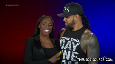 Jimmy_Uso___Naomi_are_proud_to_represent_Boys___Girls_Clubs_of_America_in_WWE_Mixed_Match_Challenge_mp4213.jpg