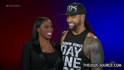 Jimmy_Uso___Naomi_are_proud_to_represent_Boys___Girls_Clubs_of_America_in_WWE_Mixed_Match_Challenge_mp4218.jpg
