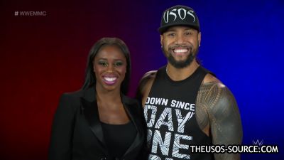 Jimmy_Uso___Naomi_are_proud_to_represent_Boys___Girls_Clubs_of_America_in_WWE_Mixed_Match_Challenge_mp4219.jpg