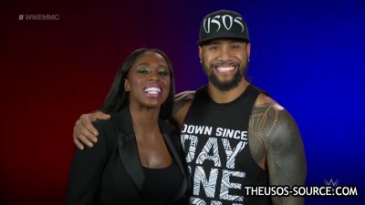 Jimmy_Uso___Naomi_are_proud_to_represent_Boys___Girls_Clubs_of_America_in_WWE_Mixed_Match_Challenge_mp4220.jpg