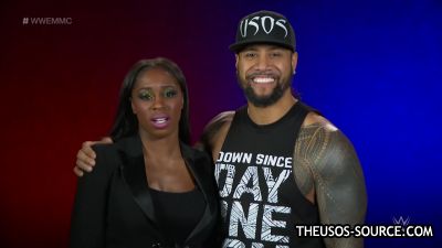 Jimmy_Uso___Naomi_are_proud_to_represent_Boys___Girls_Clubs_of_America_in_WWE_Mixed_Match_Challenge_mp4221.jpg