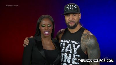 Jimmy_Uso___Naomi_are_proud_to_represent_Boys___Girls_Clubs_of_America_in_WWE_Mixed_Match_Challenge_mp4223.jpg