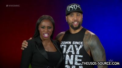 Jimmy_Uso___Naomi_are_proud_to_represent_Boys___Girls_Clubs_of_America_in_WWE_Mixed_Match_Challenge_mp4227.jpg