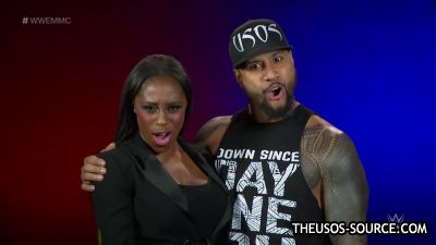 Jimmy_Uso___Naomi_are_proud_to_represent_Boys___Girls_Clubs_of_America_in_WWE_Mixed_Match_Challenge_mp4228.jpg