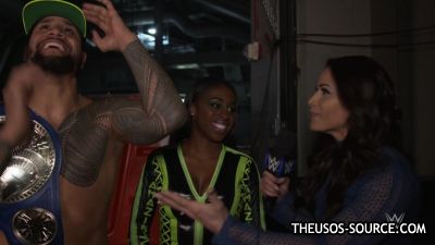 Jimmy_Uso___Naomi_do_what_no_SmackDown_LIVE_team_has_done_in_WWE_MMC_mp4000.jpg