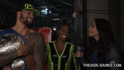 Jimmy_Uso___Naomi_do_what_no_SmackDown_LIVE_team_has_done_in_WWE_MMC_mp4002.jpg