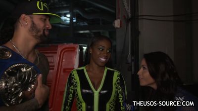 Jimmy_Uso___Naomi_do_what_no_SmackDown_LIVE_team_has_done_in_WWE_MMC_mp4004.jpg