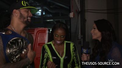 Jimmy_Uso___Naomi_do_what_no_SmackDown_LIVE_team_has_done_in_WWE_MMC_mp4005.jpg