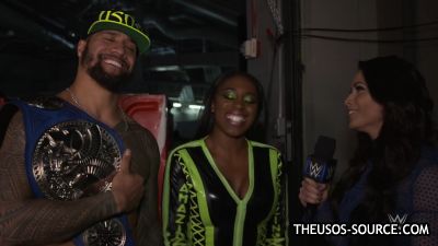 Jimmy_Uso___Naomi_do_what_no_SmackDown_LIVE_team_has_done_in_WWE_MMC_mp4007.jpg
