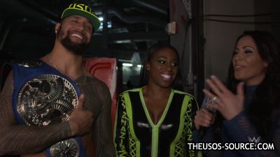 Jimmy_Uso___Naomi_do_what_no_SmackDown_LIVE_team_has_done_in_WWE_MMC_mp4008.jpg