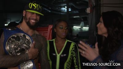 Jimmy_Uso___Naomi_do_what_no_SmackDown_LIVE_team_has_done_in_WWE_MMC_mp4010.jpg