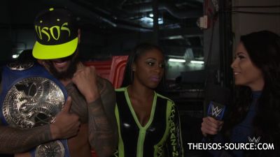 Jimmy_Uso___Naomi_do_what_no_SmackDown_LIVE_team_has_done_in_WWE_MMC_mp4012.jpg