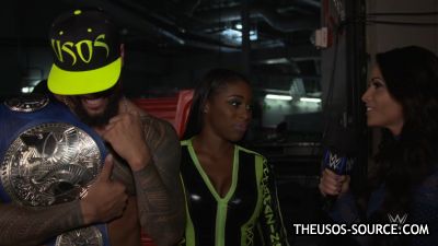 Jimmy_Uso___Naomi_do_what_no_SmackDown_LIVE_team_has_done_in_WWE_MMC_mp4013.jpg
