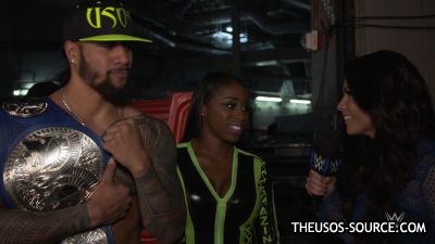 Jimmy_Uso___Naomi_do_what_no_SmackDown_LIVE_team_has_done_in_WWE_MMC_mp4014.jpg