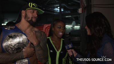 Jimmy_Uso___Naomi_do_what_no_SmackDown_LIVE_team_has_done_in_WWE_MMC_mp4015.jpg