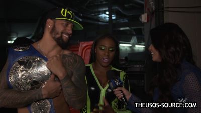 Jimmy_Uso___Naomi_do_what_no_SmackDown_LIVE_team_has_done_in_WWE_MMC_mp4016.jpg