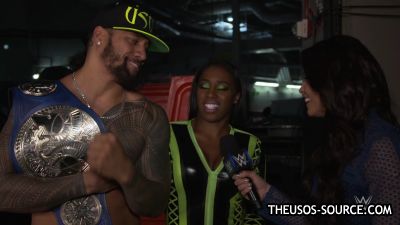 Jimmy_Uso___Naomi_do_what_no_SmackDown_LIVE_team_has_done_in_WWE_MMC_mp4017.jpg