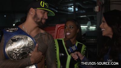 Jimmy_Uso___Naomi_do_what_no_SmackDown_LIVE_team_has_done_in_WWE_MMC_mp4018.jpg