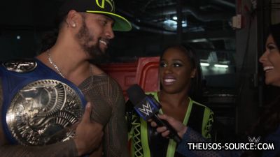 Jimmy_Uso___Naomi_do_what_no_SmackDown_LIVE_team_has_done_in_WWE_MMC_mp4019.jpg
