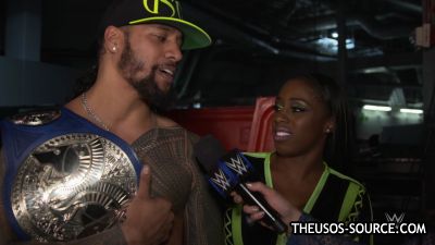 Jimmy_Uso___Naomi_do_what_no_SmackDown_LIVE_team_has_done_in_WWE_MMC_mp4022.jpg