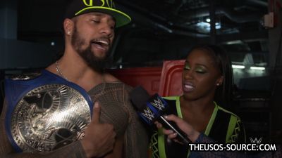 Jimmy_Uso___Naomi_do_what_no_SmackDown_LIVE_team_has_done_in_WWE_MMC_mp4024.jpg