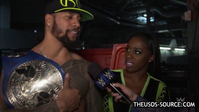 Jimmy_Uso___Naomi_do_what_no_SmackDown_LIVE_team_has_done_in_WWE_MMC_mp4025.jpg