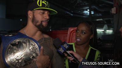 Jimmy_Uso___Naomi_do_what_no_SmackDown_LIVE_team_has_done_in_WWE_MMC_mp4026.jpg