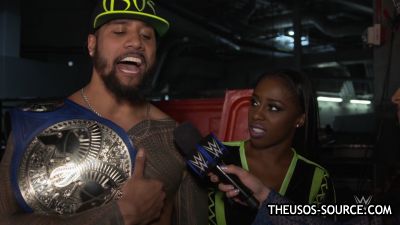 Jimmy_Uso___Naomi_do_what_no_SmackDown_LIVE_team_has_done_in_WWE_MMC_mp4027.jpg
