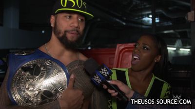 Jimmy_Uso___Naomi_do_what_no_SmackDown_LIVE_team_has_done_in_WWE_MMC_mp4030.jpg
