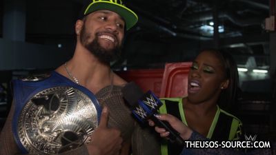 Jimmy_Uso___Naomi_do_what_no_SmackDown_LIVE_team_has_done_in_WWE_MMC_mp4031.jpg