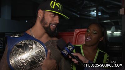Jimmy_Uso___Naomi_do_what_no_SmackDown_LIVE_team_has_done_in_WWE_MMC_mp4032.jpg