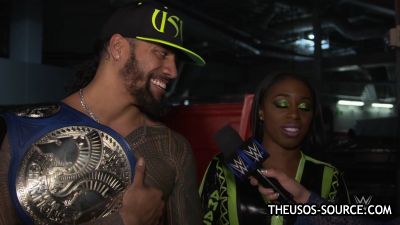 Jimmy_Uso___Naomi_do_what_no_SmackDown_LIVE_team_has_done_in_WWE_MMC_mp4035.jpg