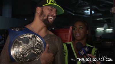 Jimmy_Uso___Naomi_do_what_no_SmackDown_LIVE_team_has_done_in_WWE_MMC_mp4037.jpg