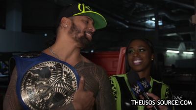 Jimmy_Uso___Naomi_do_what_no_SmackDown_LIVE_team_has_done_in_WWE_MMC_mp4038.jpg