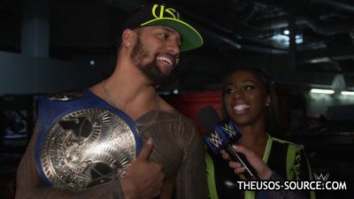 Jimmy_Uso___Naomi_do_what_no_SmackDown_LIVE_team_has_done_in_WWE_MMC_mp4042.jpg