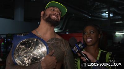 Jimmy_Uso___Naomi_do_what_no_SmackDown_LIVE_team_has_done_in_WWE_MMC_mp4043.jpg