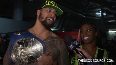 Jimmy_Uso___Naomi_do_what_no_SmackDown_LIVE_team_has_done_in_WWE_MMC_mp4044.jpg