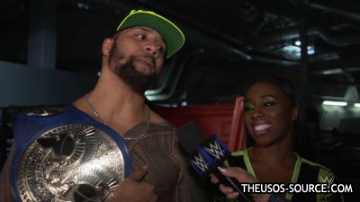 Jimmy_Uso___Naomi_do_what_no_SmackDown_LIVE_team_has_done_in_WWE_MMC_mp4045.jpg