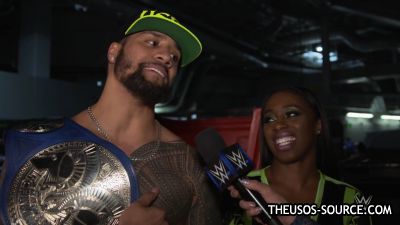 Jimmy_Uso___Naomi_do_what_no_SmackDown_LIVE_team_has_done_in_WWE_MMC_mp4046.jpg