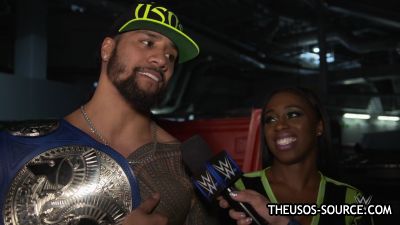 Jimmy_Uso___Naomi_do_what_no_SmackDown_LIVE_team_has_done_in_WWE_MMC_mp4047.jpg