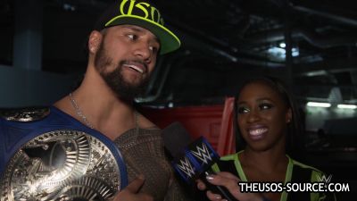 Jimmy_Uso___Naomi_do_what_no_SmackDown_LIVE_team_has_done_in_WWE_MMC_mp4048.jpg