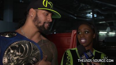 Jimmy_Uso___Naomi_do_what_no_SmackDown_LIVE_team_has_done_in_WWE_MMC_mp4050.jpg