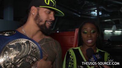 Jimmy_Uso___Naomi_do_what_no_SmackDown_LIVE_team_has_done_in_WWE_MMC_mp4051.jpg