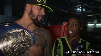 Jimmy_Uso___Naomi_do_what_no_SmackDown_LIVE_team_has_done_in_WWE_MMC_mp4052.jpg